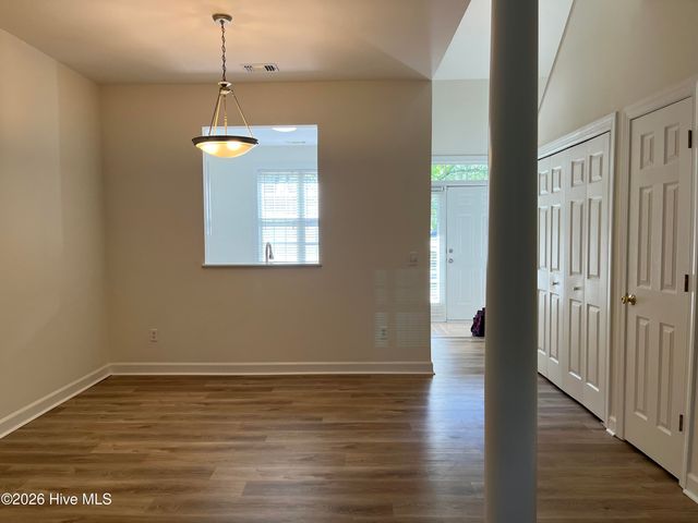5006 Carleton Drive Unit 49, Wilmington, NC 28403