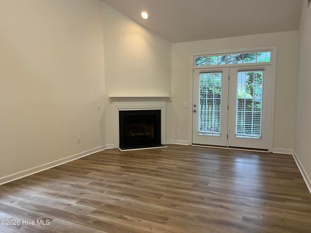 5006 Carleton Drive Unit 49, Wilmington, NC 28403