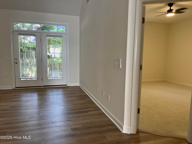 5006 Carleton Drive Unit 49, Wilmington, NC 28403
