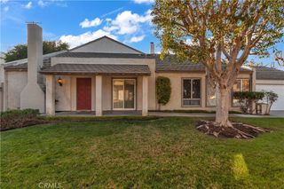 12203 Santa Gertrudes Avenue 58, La Mirada, CA 90638