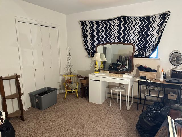 111 E Spence Street, Sulphur Springs, TX 75482