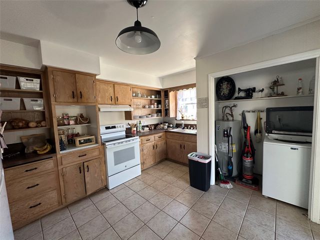 111 E Spence Street, Sulphur Springs, TX 75482