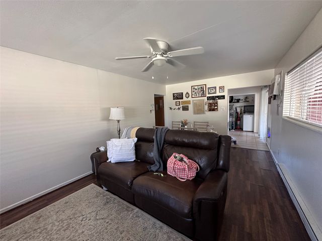 111 E Spence Street, Sulphur Springs, TX 75482