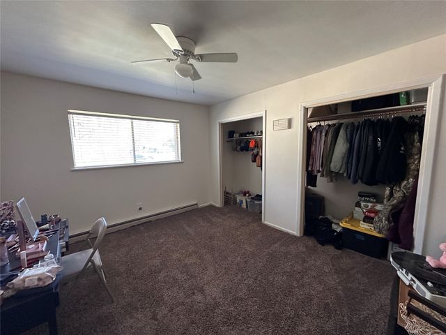 111 E Spence Street, Sulphur Springs, TX 75482