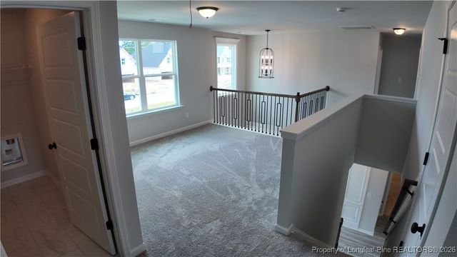 1815 Smith Farm Street, Fayetteville, NC 28306