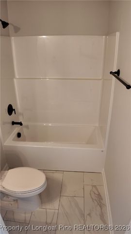 1815 Smith Farm Street, Fayetteville, NC 28306