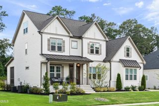 147 Inspiration Way, Fuquay Varina, NC 27526