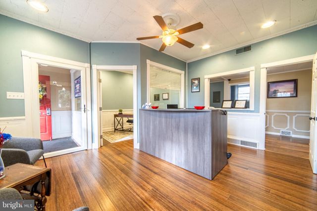 1080 E LANDIS AVE, Vineland, NJ 08360