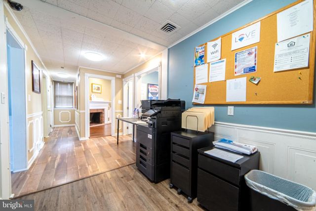 1080 E LANDIS AVE, Vineland, NJ 08360