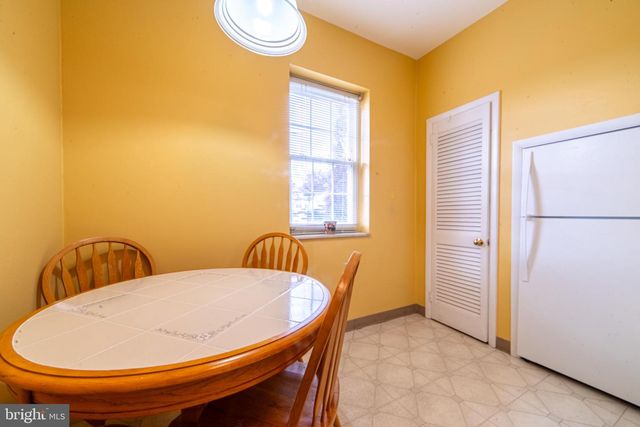 1080 E LANDIS AVE, Vineland, NJ 08360