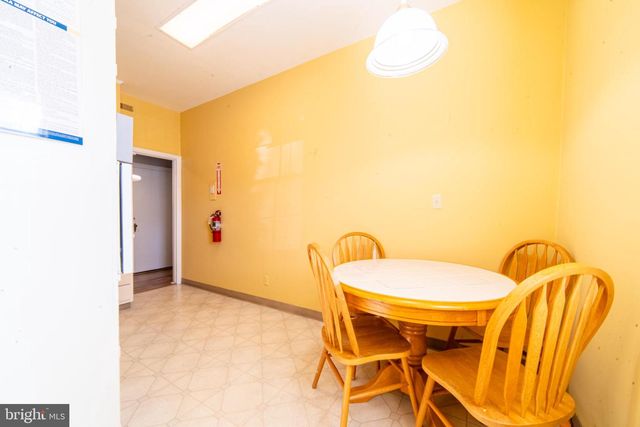 1080 E LANDIS AVE, Vineland, NJ 08360