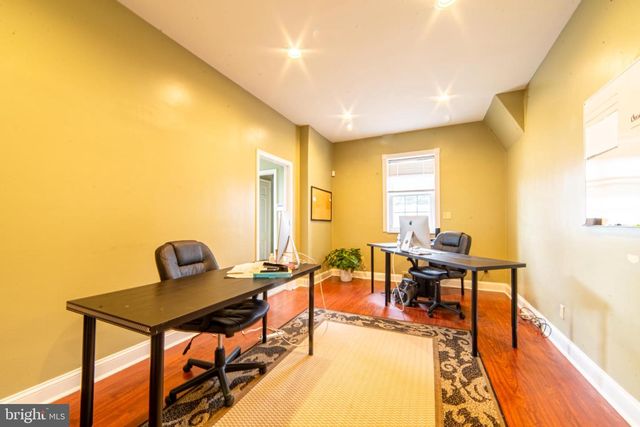 1080 E LANDIS AVE, Vineland, NJ 08360