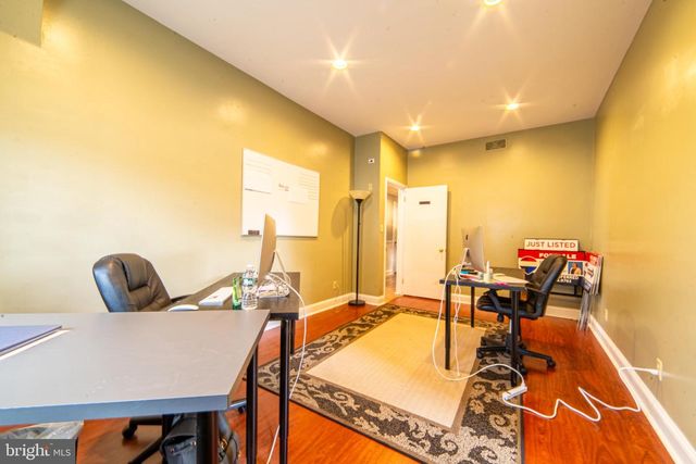 1080 E LANDIS AVE, Vineland, NJ 08360