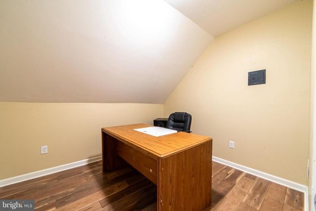 1080 E LANDIS AVE, Vineland, NJ 08360