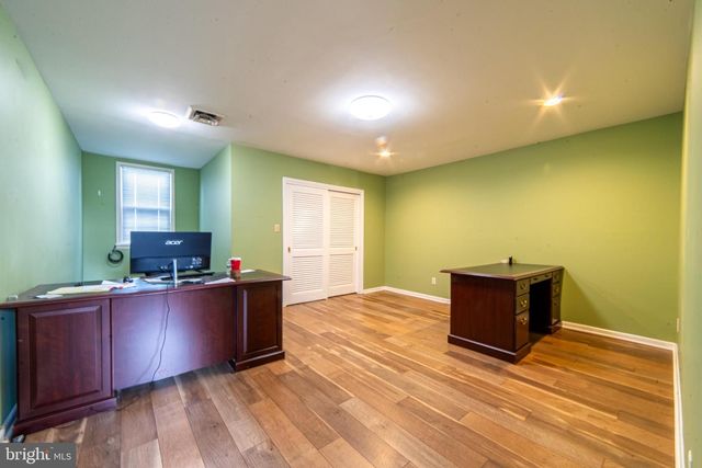 1080 E LANDIS AVE, Vineland, NJ 08360