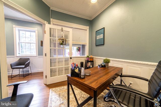 1080 E LANDIS AVE, Vineland, NJ 08360