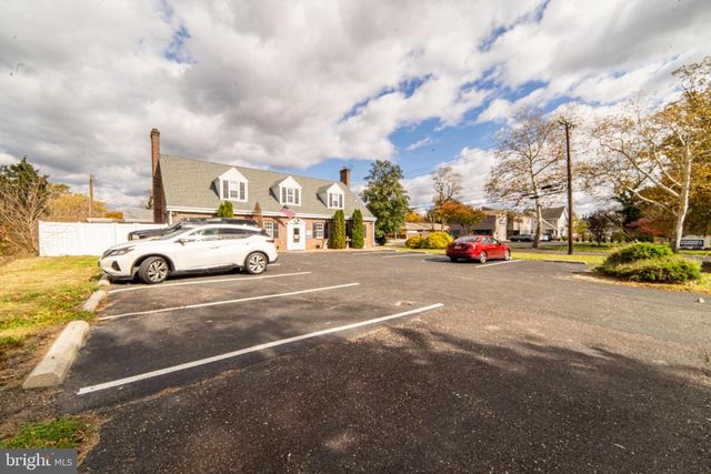 1080 E LANDIS AVE, Vineland, NJ 08360