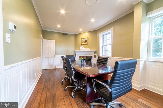 1080 E LANDIS AVE, Vineland, NJ 08360