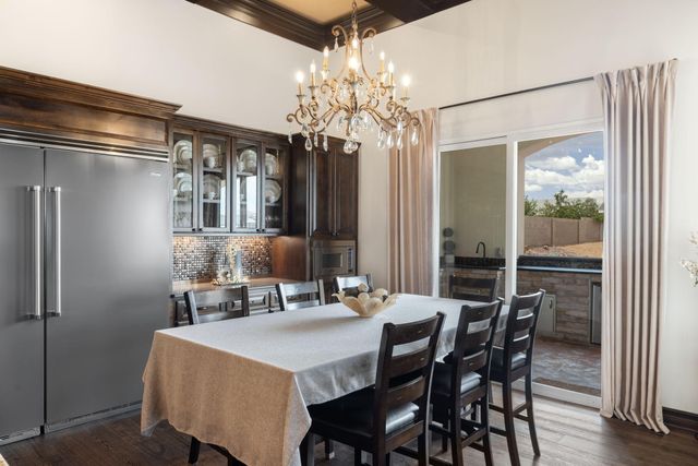 1613 21st Avenue SE, Rio Rancho, NM 87124