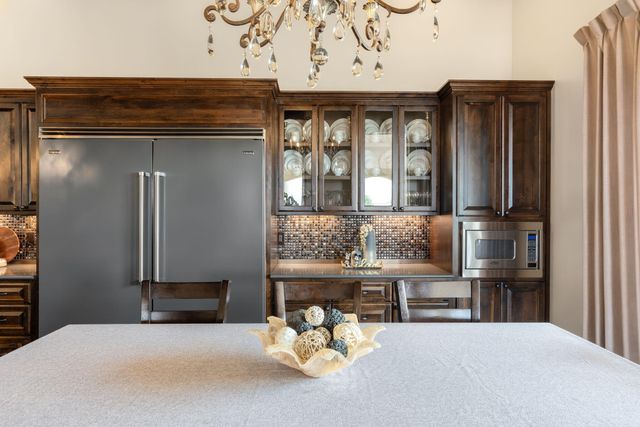 1613 21st Avenue SE, Rio Rancho, NM 87124