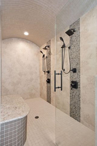 1613 21st Avenue SE, Rio Rancho, NM 87124