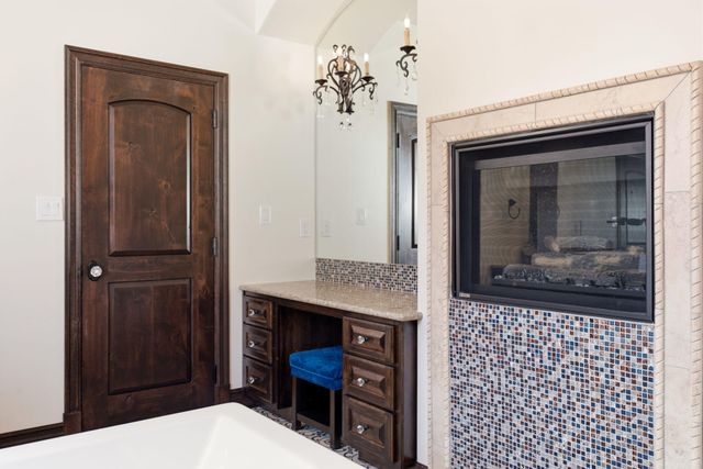 1613 21st Avenue SE, Rio Rancho, NM 87124
