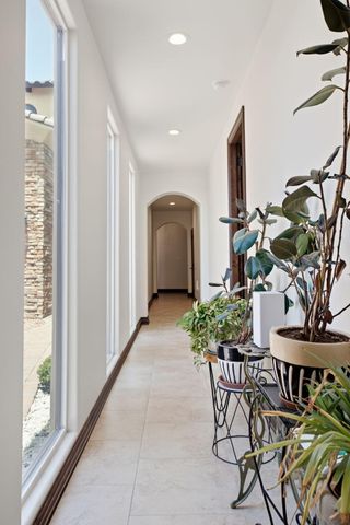 1613 21st Avenue SE, Rio Rancho, NM 87124