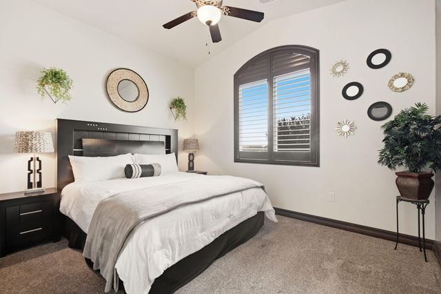 1613 21st Avenue SE, Rio Rancho, NM 87124