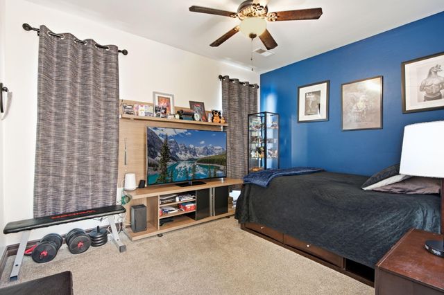 1613 21st Avenue SE, Rio Rancho, NM 87124