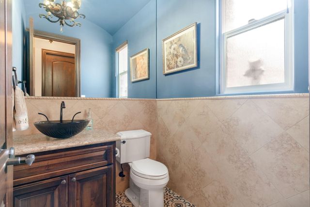 1613 21st Avenue SE, Rio Rancho, NM 87124