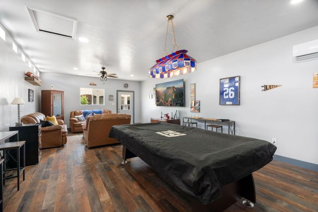 1613 21st Avenue SE, Rio Rancho, NM 87124