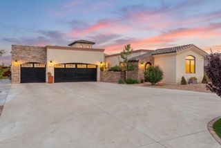 1613 21st Avenue SE, Rio Rancho, NM 87124