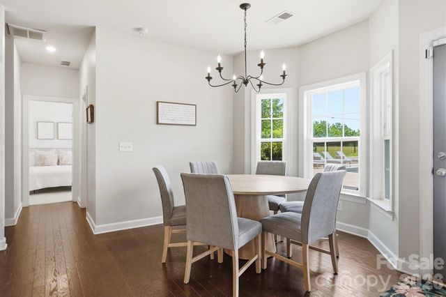 9859 Travertine Trail, Davidson, NC 28036