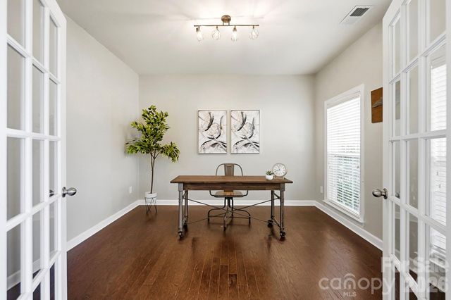 9859 Travertine Trail, Davidson, NC 28036
