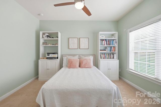 9859 Travertine Trail, Davidson, NC 28036
