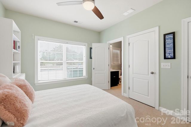 9859 Travertine Trail, Davidson, NC 28036