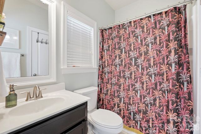 9859 Travertine Trail, Davidson, NC 28036