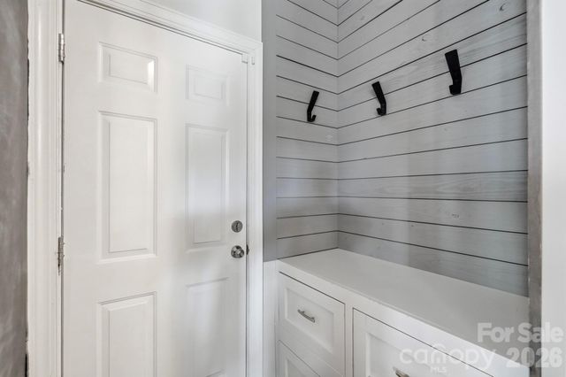 9859 Travertine Trail, Davidson, NC 28036