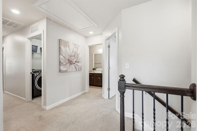9859 Travertine Trail, Davidson, NC 28036