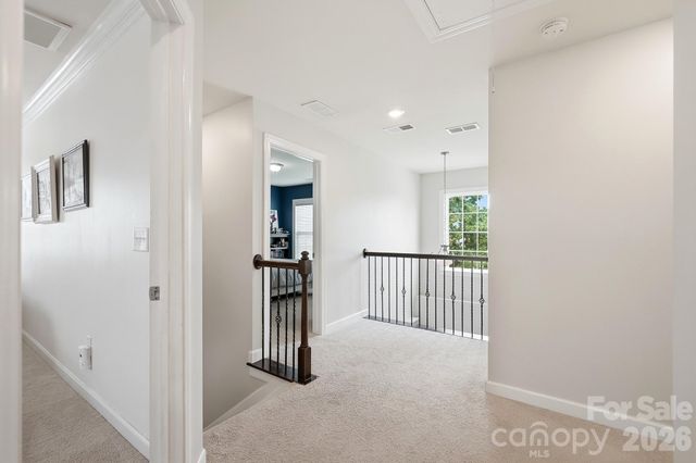 9859 Travertine Trail, Davidson, NC 28036
