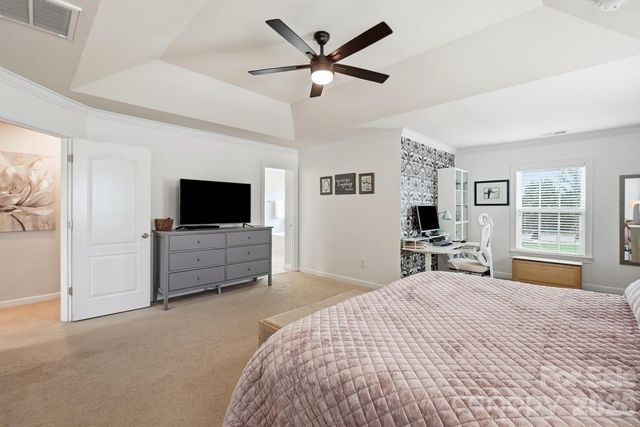 9859 Travertine Trail, Davidson, NC 28036