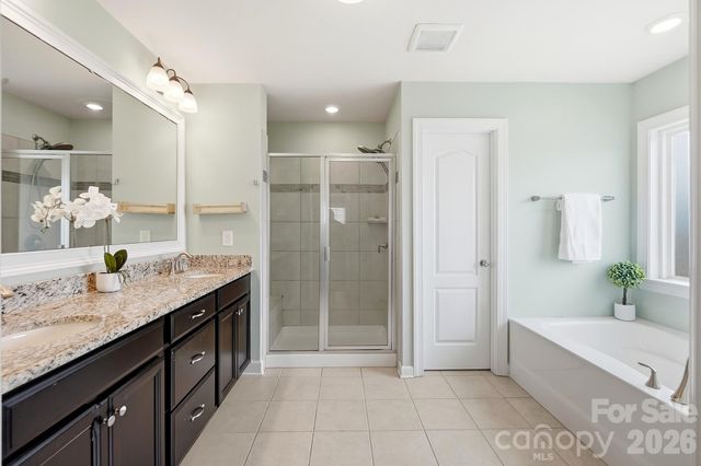 9859 Travertine Trail, Davidson, NC 28036
