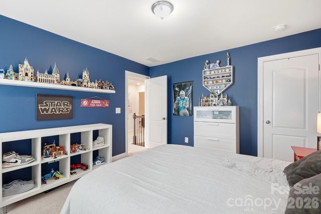 9859 Travertine Trail, Davidson, NC 28036