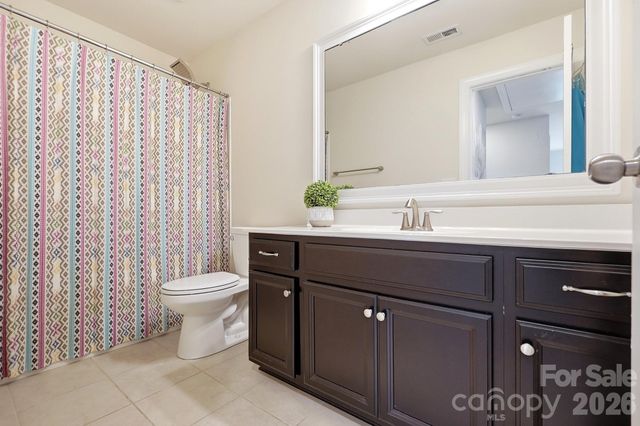 9859 Travertine Trail, Davidson, NC 28036