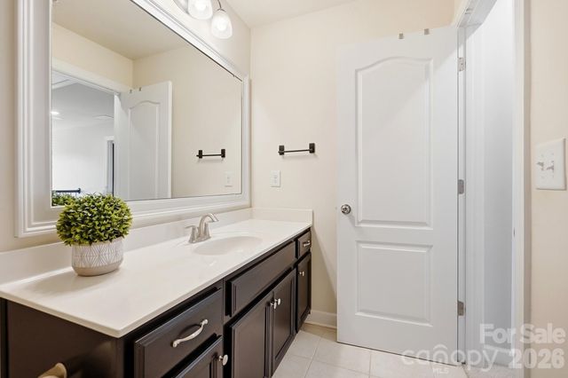 9859 Travertine Trail, Davidson, NC 28036