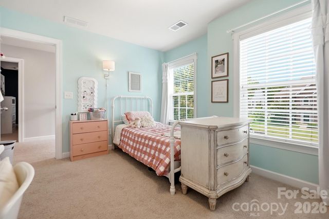 9859 Travertine Trail, Davidson, NC 28036