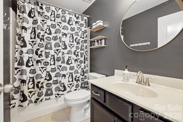 9859 Travertine Trail, Davidson, NC 28036