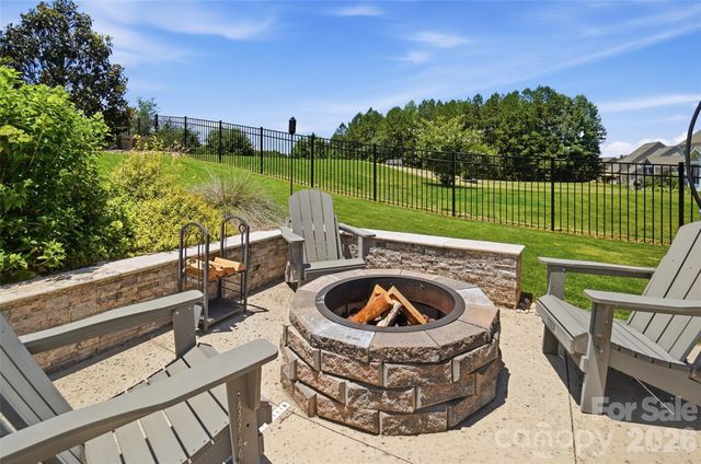 9859 Travertine Trail, Davidson, NC 28036