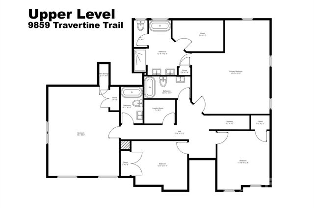 9859 Travertine Trail, Davidson, NC 28036