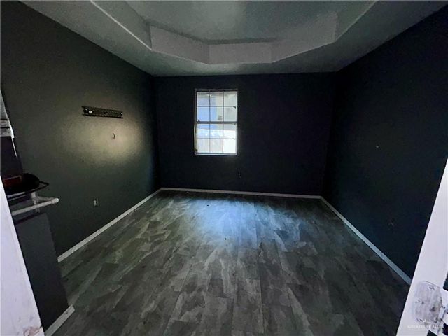 2006 Champion Avenue, Donna, TX 78537